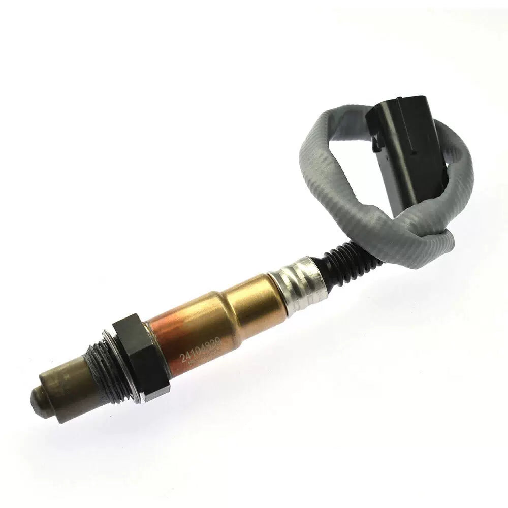 24104839 Oxygen Sensor F01R00C048 For Buick Encore 1.4T 2012-2016 6B93BC-57 [4]
