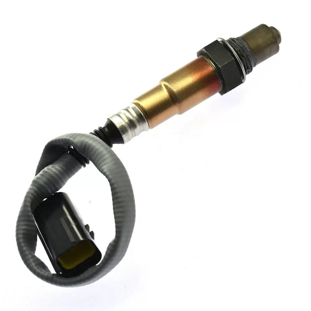 24104839 Oxygen Sensor F01R00C048 For Buick Encore 1.4T 2012-2016 6B93BC-57 [5]