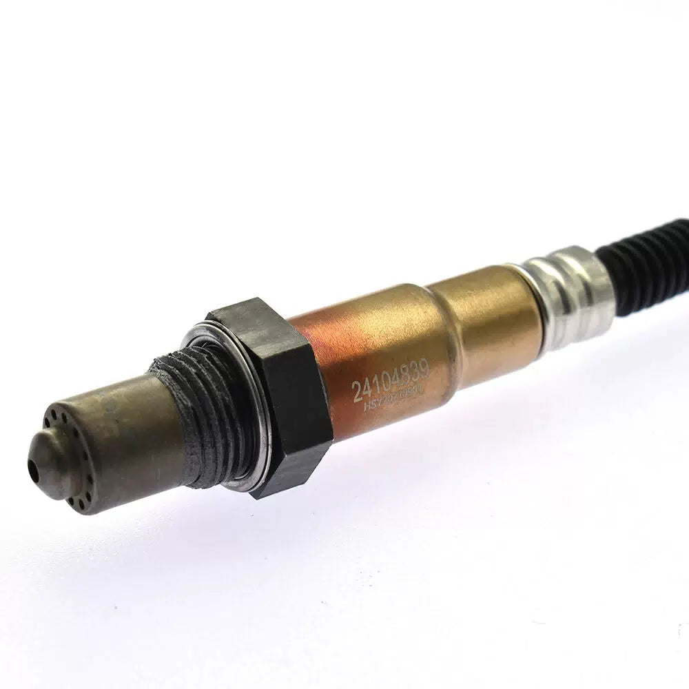 24104839 Oxygen Sensor F01R00C048 For Buick Encore 1.4T 2012-2016 6B93BC-57 [6]