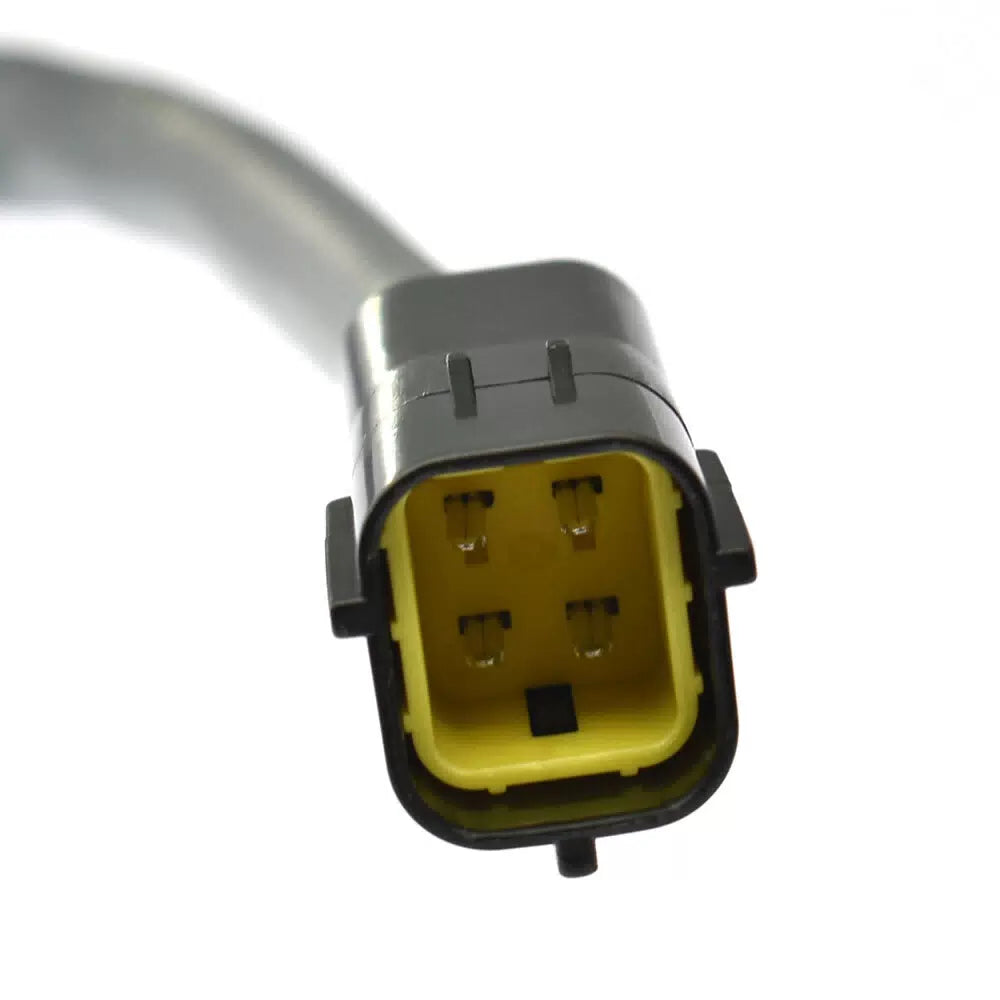 24104839 Oxygen Sensor F01R00C048 For Buick Encore 1.4T 2012-2016 6B93BC-57 [7]