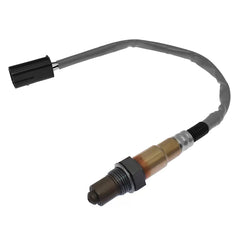 24107137 Lambda O2 Oxygen sensor For Chevrolet Cruze onix Buick Excelle GT 6B93BC-57 [2]
