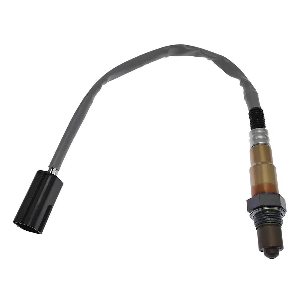 24107137 Lambda O2 Oxygen sensor For Chevrolet Cruze onix Buick Excelle GT 6B93BC-57 [3]