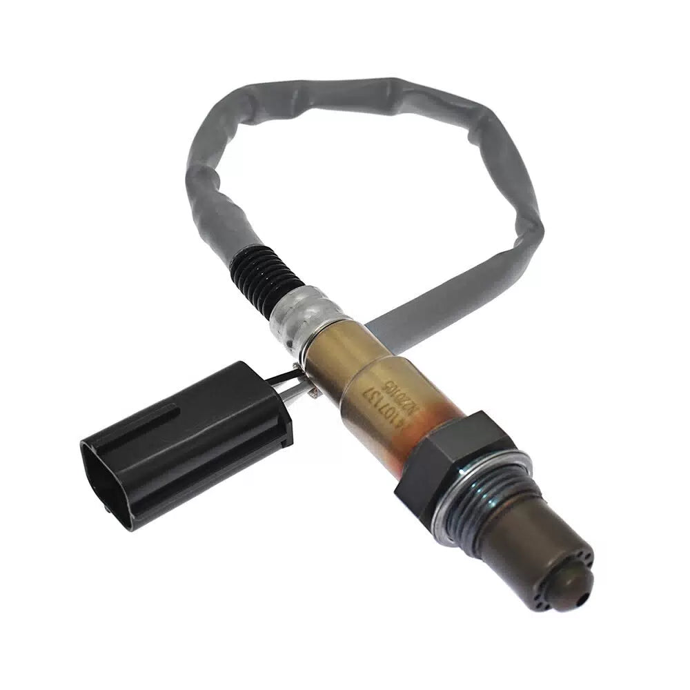 24107137 Lambda O2 Oxygen sensor For Chevrolet Cruze onix Buick Excelle GT 6B93BC-57 [4]