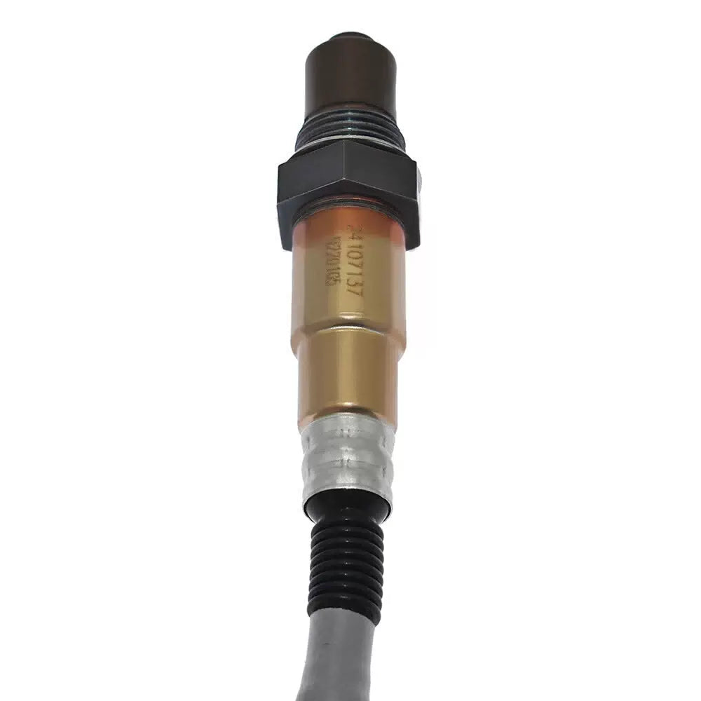 24107137 Lambda O2 Oxygen sensor For Chevrolet Cruze onix Buick Excelle GT 6B93BC-57 [5]