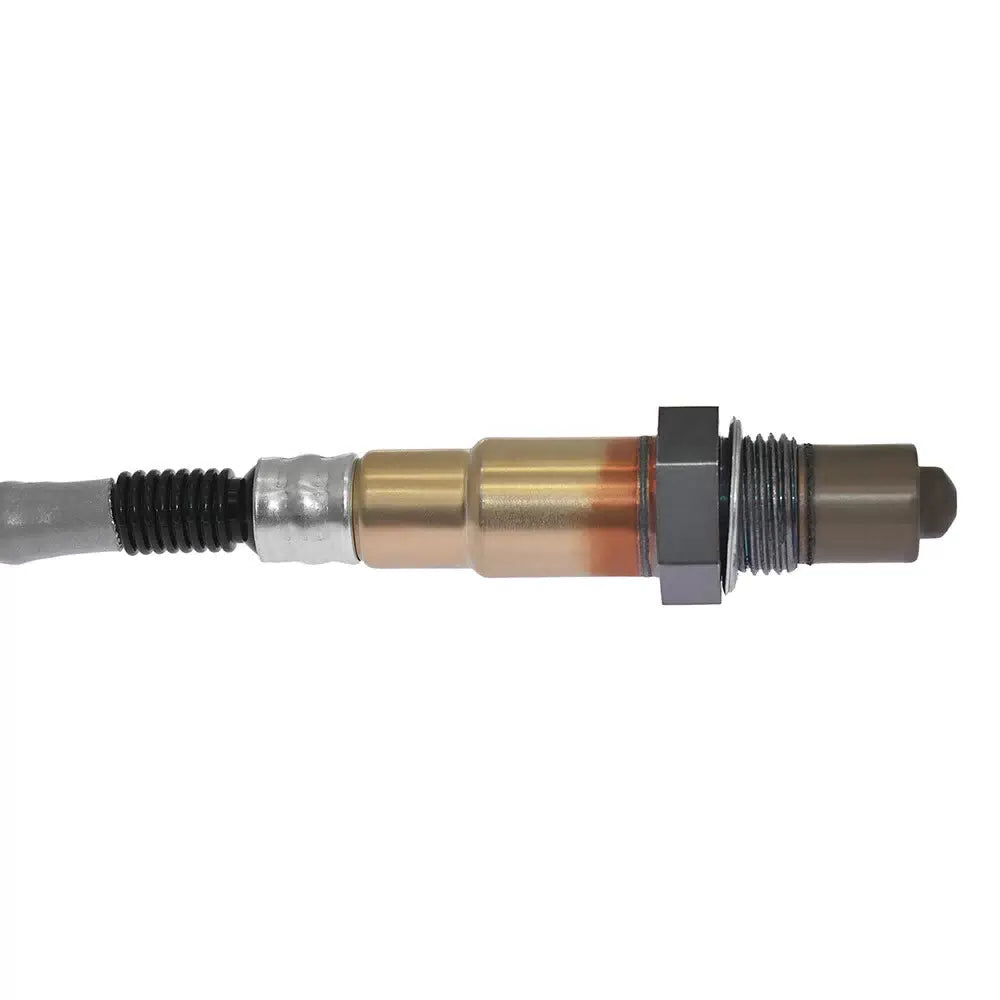 24107137 Lambda O2 Oxygen sensor For Chevrolet Cruze onix Buick Excelle GT 6B93BC-57 [6]