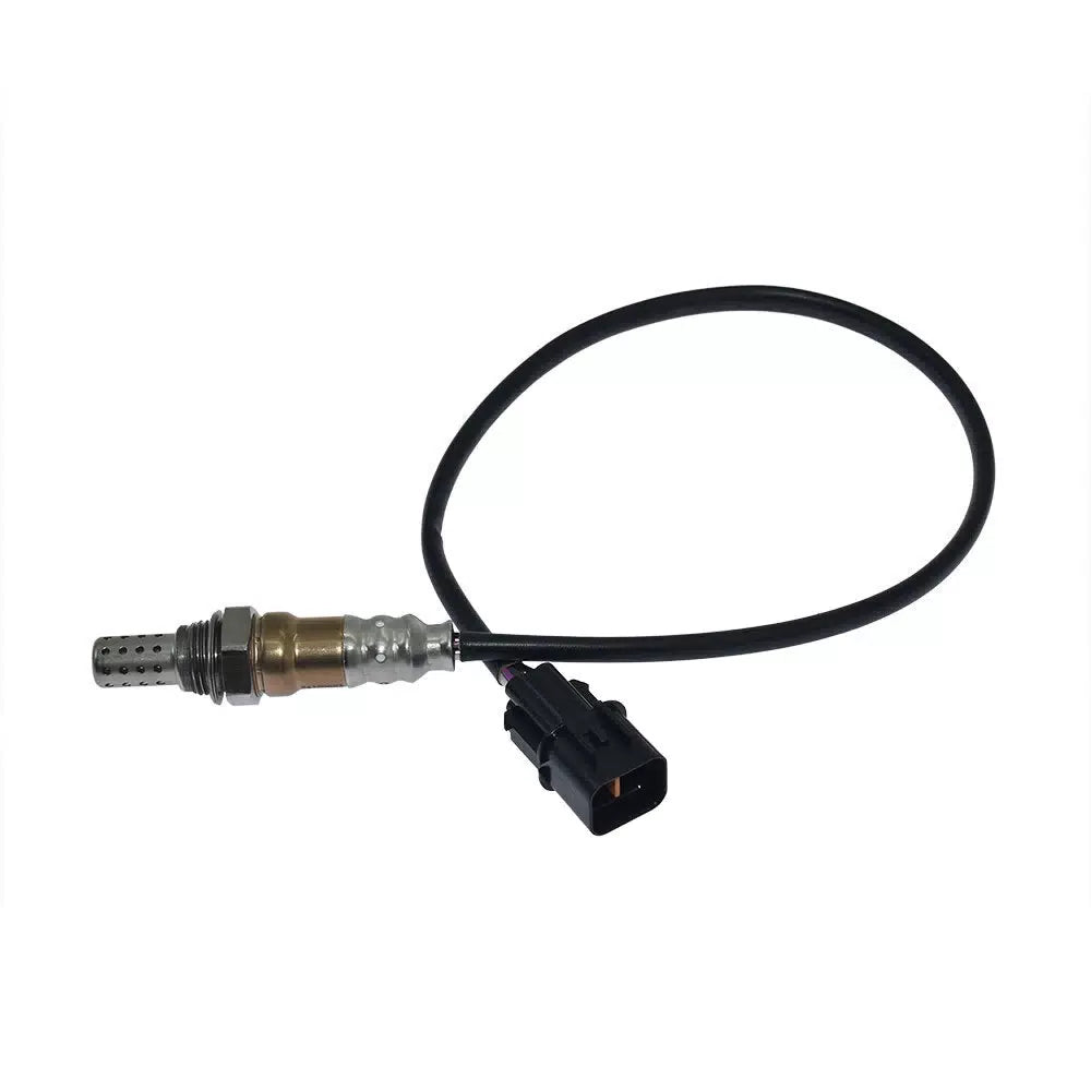 24109683 Upstream Oxygen Sensor O2 for Chevrolet Sail 1.3L 1.5L 2014 6B93BC-57 [2]