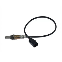 24109683 Upstream Oxygen Sensor O2 for Chevrolet Sail 1.3L 1.5L 2014 6B93BC-57 [2]