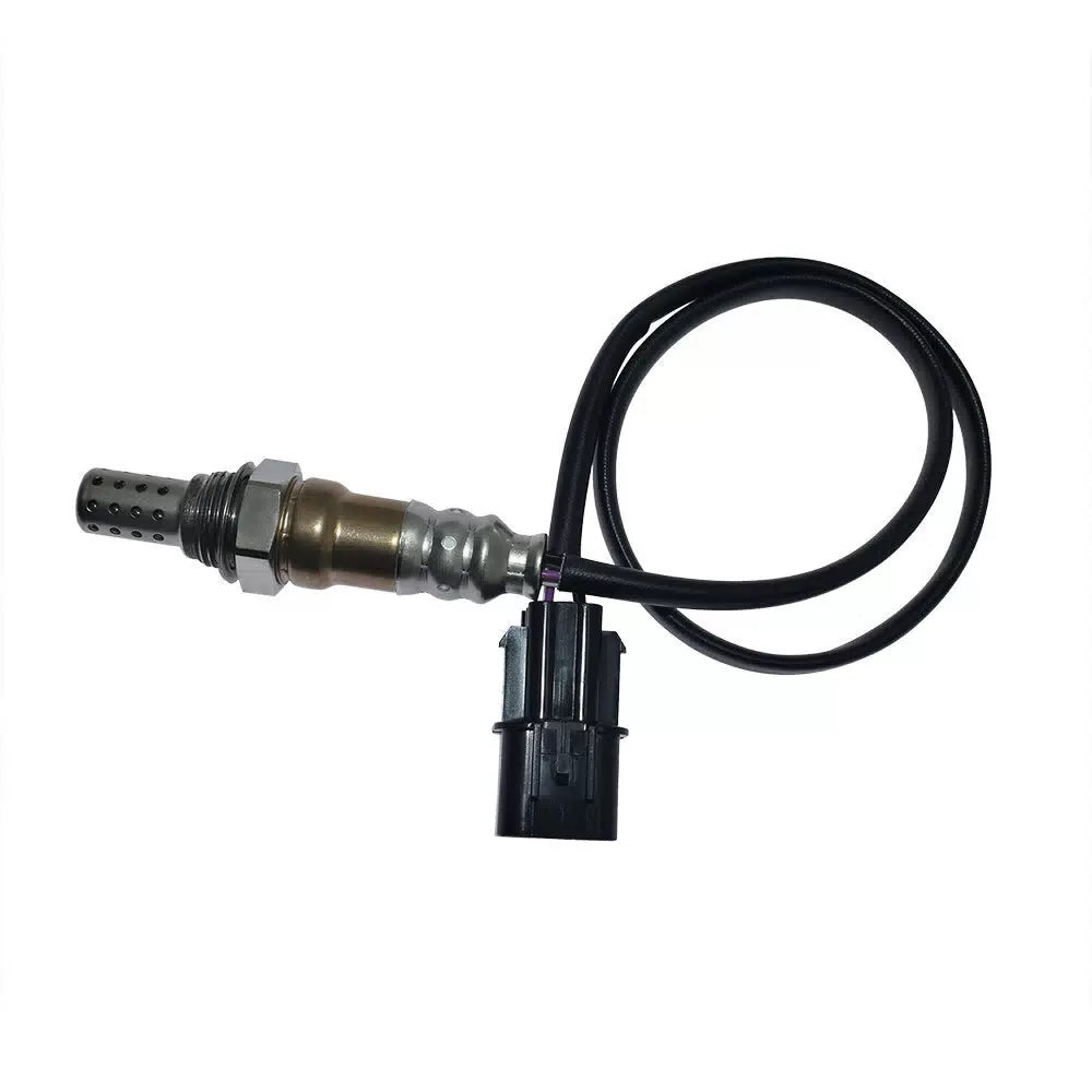 24109683 Upstream Oxygen Sensor O2 for Chevrolet Sail 1.3L 1.5L 2014 6B93BC-57 [3]