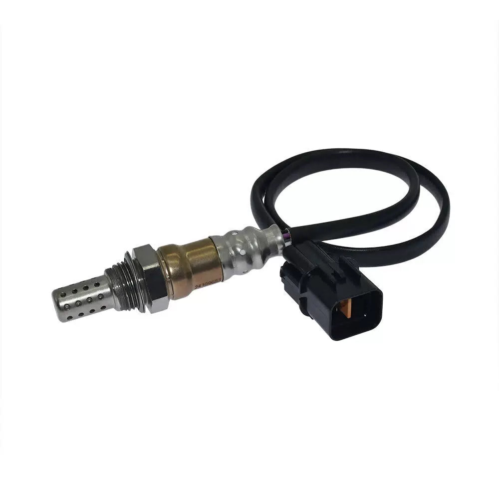 24109683 Upstream Oxygen Sensor O2 for Chevrolet Sail 1.3L 1.5L 2014 6B93BC-57 [4]