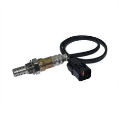 24109683 Upstream Oxygen Sensor O2 for Chevrolet Sail 1.3L 1.5L 2014 6B93BC-57 [4]