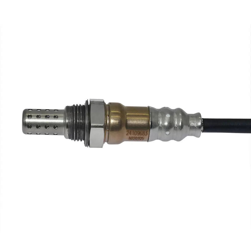 24109683 Upstream Oxygen Sensor O2 for Chevrolet Sail 1.3L 1.5L 2014 6B93BC-57 [5]