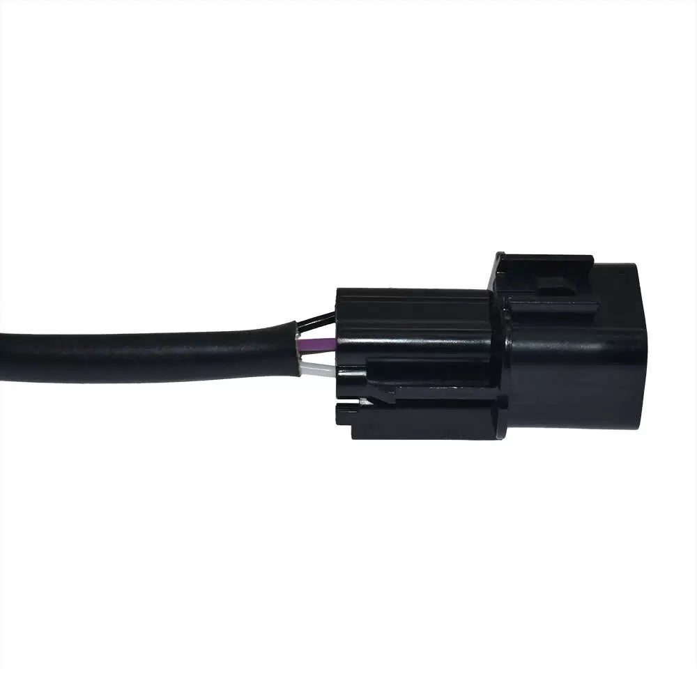 24109683 Upstream Oxygen Sensor O2 for Chevrolet Sail 1.3L 1.5L 2014 6B93BC-57 [6]