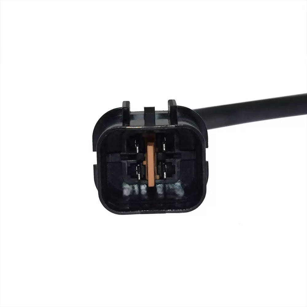 24109683 Upstream Oxygen Sensor O2 for Chevrolet Sail 1.3L 1.5L 2014 6B93BC-57 [7]
