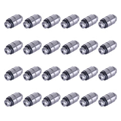 24PCS Hydraulic Lifters For Dodge Mitsubishi Chrysler 2.5 3.0 3.5 3.8 V6 6B93BC-57 [2]
