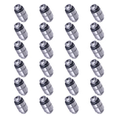 24PCS Hydraulic Lifters For Dodge Mitsubishi Chrysler 2.5 3.0 3.5 3.8 V6 6B93BC-57 [3]