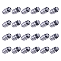 24PCS Hydraulic Lifters For Dodge Mitsubishi Chrysler 2.5 3.0 3.5 3.8 V6 6B93BC-57 [4]