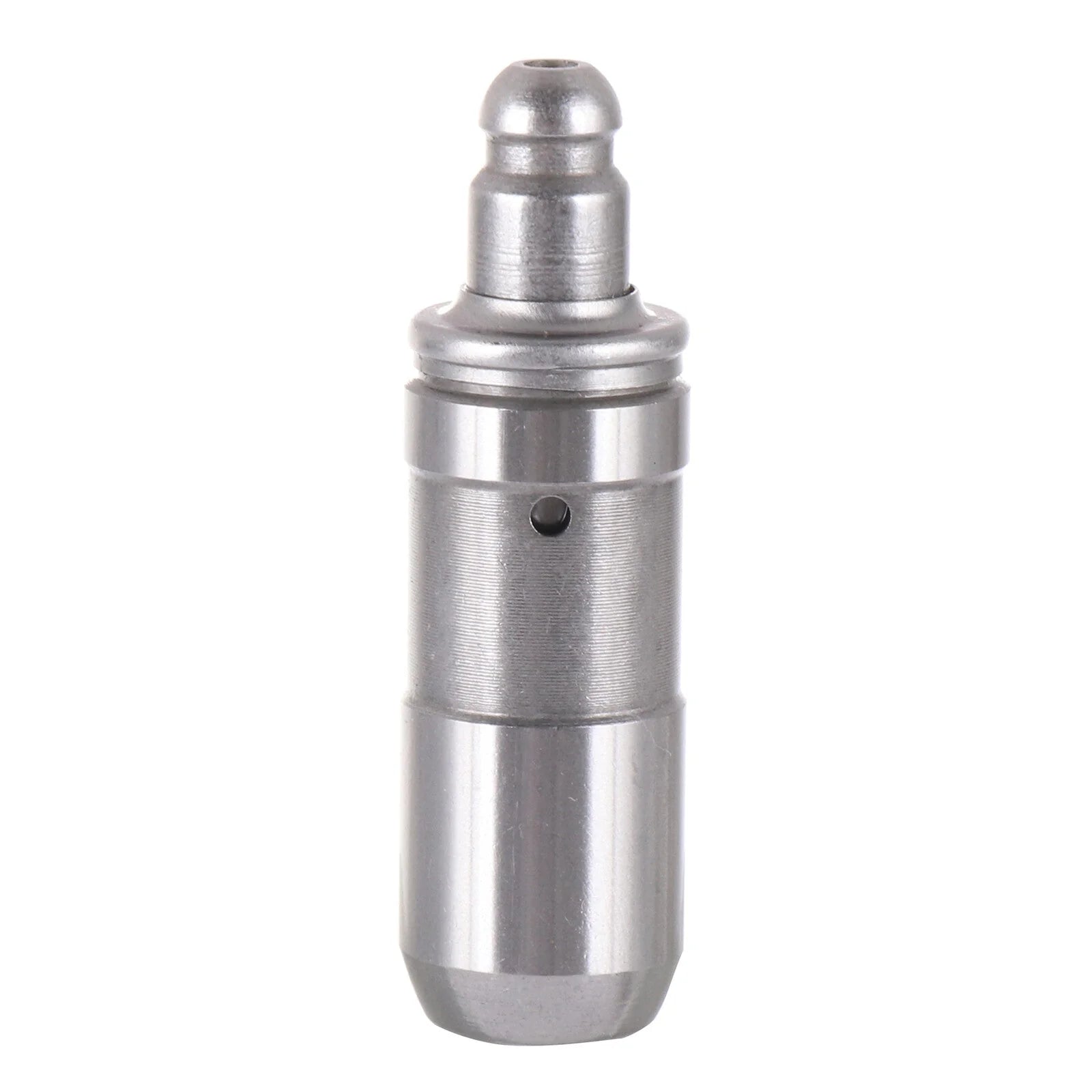24 Hydraulic Lifters For 91-06 Mitsubishi 3000GT Hyundai Santa Fe 3.0L 3.5L DOHC 6B93BC-57 [8]