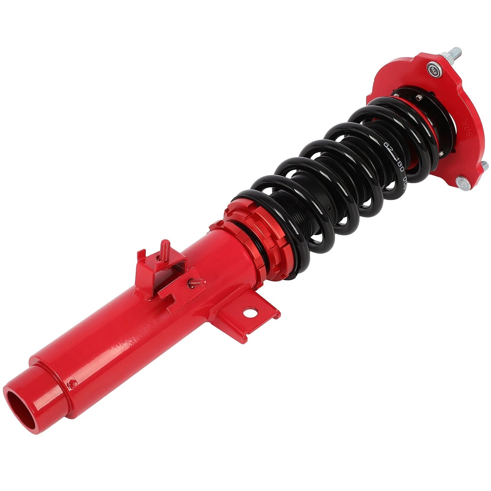 24 Level Damper Coilovers Suspension Lowering Kit For 1997-2001 INFINITI Q45 Y33 KOEEP [8]