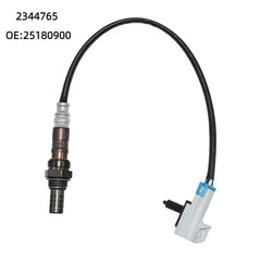 25180900 Upstream Oxygen O2 Sensor for 2013-2015 Chevrolet Spark 1.2L L4 2344765 6B93BC-57 [2]