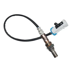 25180900 Upstream Oxygen O2 Sensor for 2013-2015 Chevrolet Spark 1.2L L4 2344765 6B93BC-57 [3]
