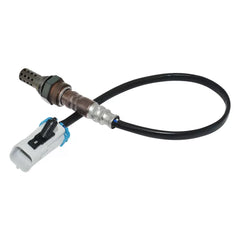 25180900 Upstream Oxygen O2 Sensor for 2013-2015 Chevrolet Spark 1.2L L4 2344765 6B93BC-57 [4]
