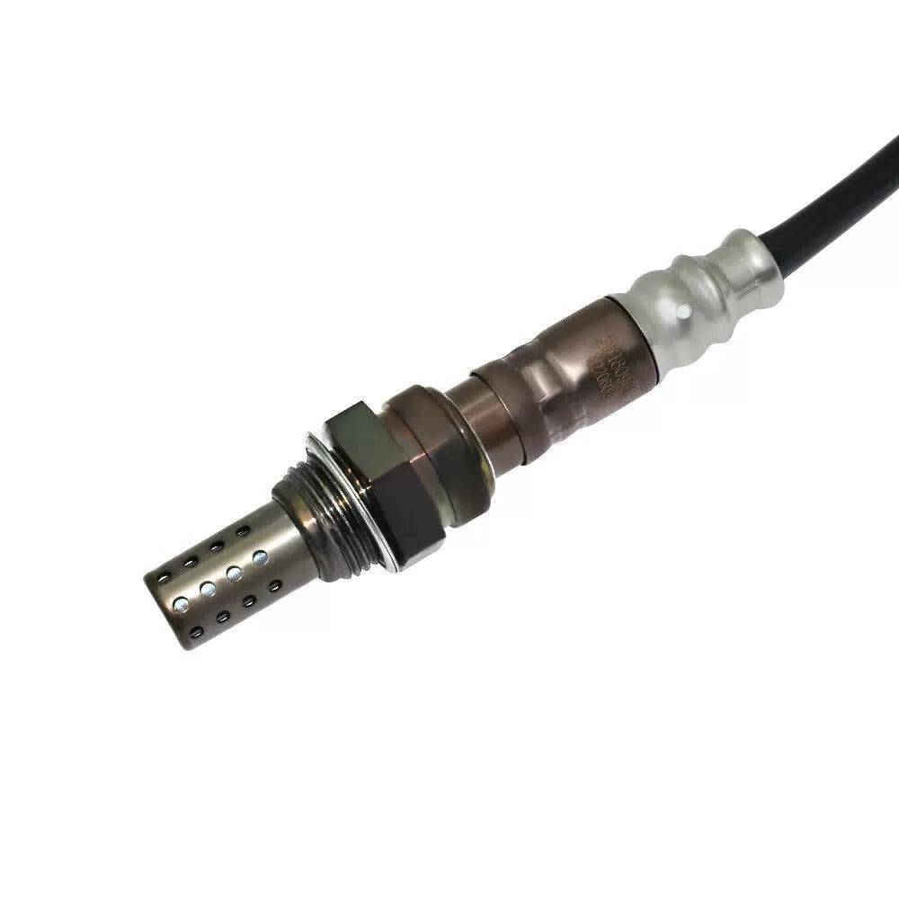 25180900 Upstream Oxygen O2 Sensor for 2013-2015 Chevrolet Spark 1.2L L4 2344765 6B93BC-57 [6]