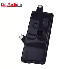 25420-5T0-003 Auto Transmission Filter for Honda Civic Fit HR-V 1.5L 1.8L 2.0L 6B93BC-57 [1]