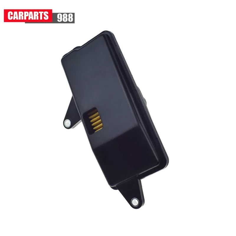 25420-5T0-003 Auto Transmission Filter for Honda Civic Fit HR-V 1.5L 1.8L 2.0L 6B93BC-57 [2]