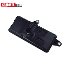 25420-5T0-003 Auto Transmission Filter for Honda Civic Fit HR-V 1.5L 1.8L 2.0L 6B93BC-57 [3]