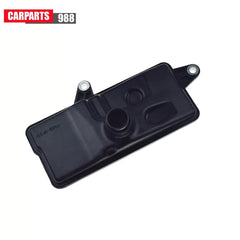 25420-5T0-003 Auto Transmission Filter for Honda Civic Fit HR-V 1.5L 1.8L 2.0L 6B93BC-57 [4]