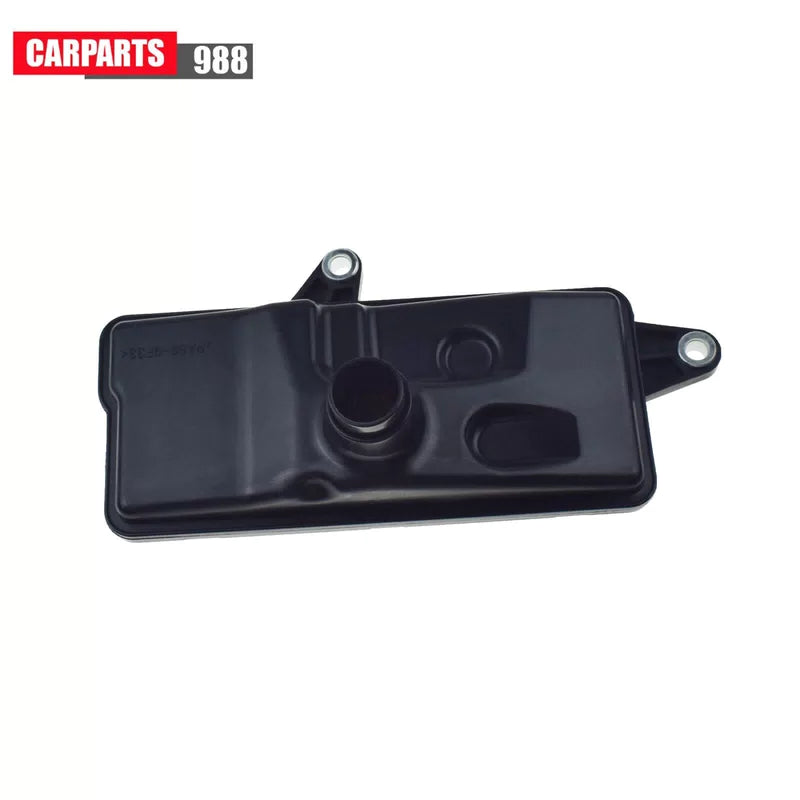 25420-5T0-003 Auto Transmission Filter for Honda Civic Fit HR-V 1.5L 1.8L 2.0L 6B93BC-57 [5]