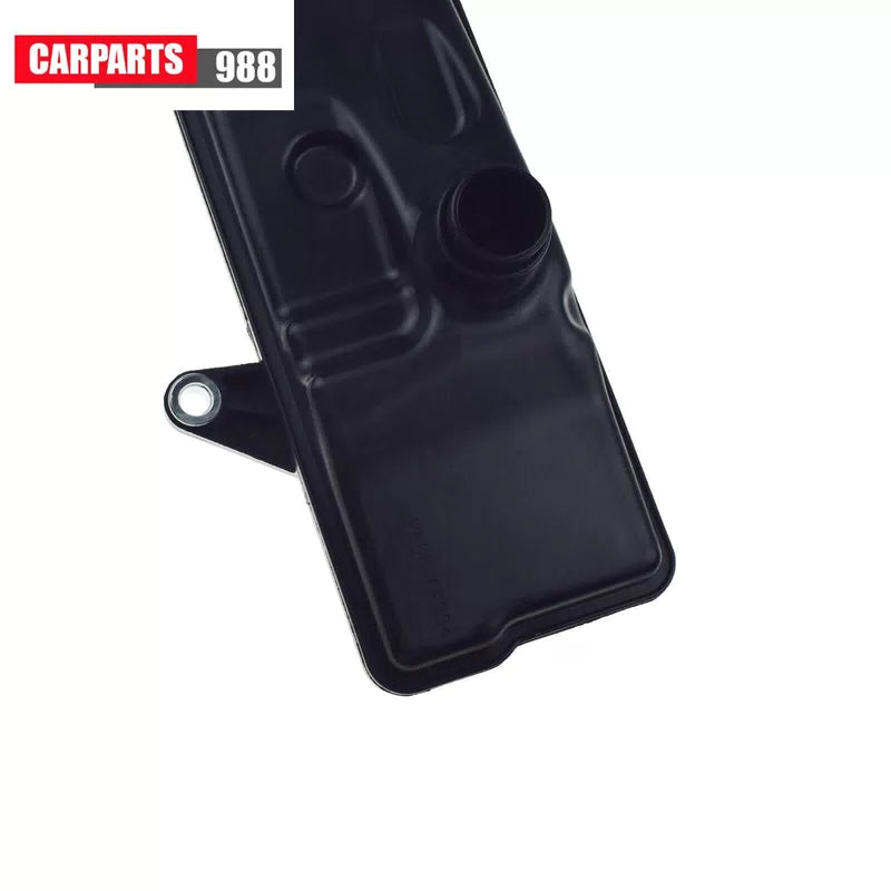 25420-5T0-003 Auto Transmission Filter for Honda Civic Fit HR-V 1.5L 1.8L 2.0L 6B93BC-57 [6]