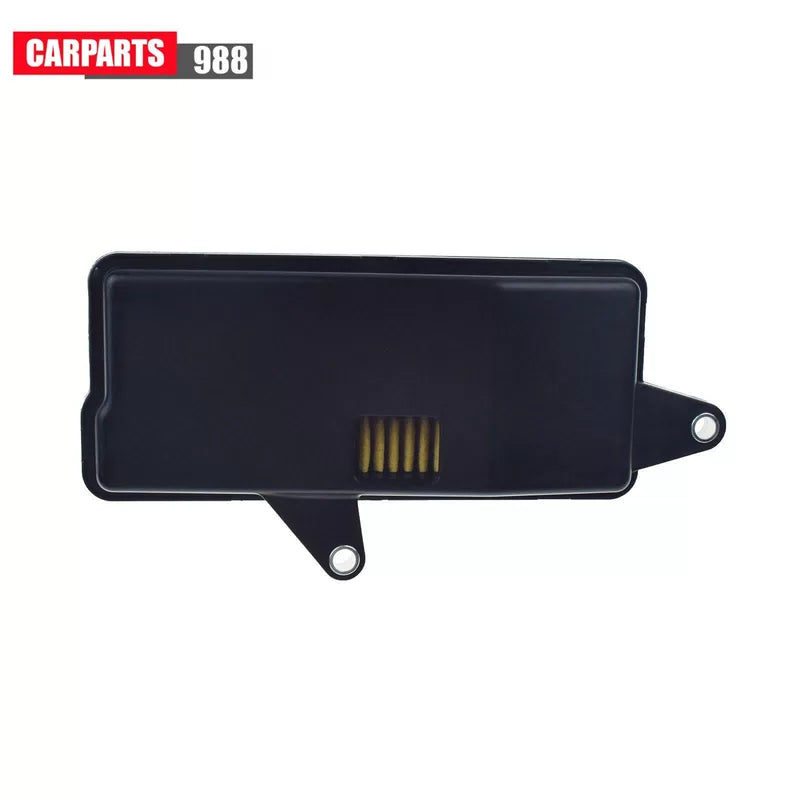 25420-5T0-003 Auto Transmission Filter for Honda Civic Fit HR-V 1.5L 1.8L 2.0L 6B93BC-57 [7]