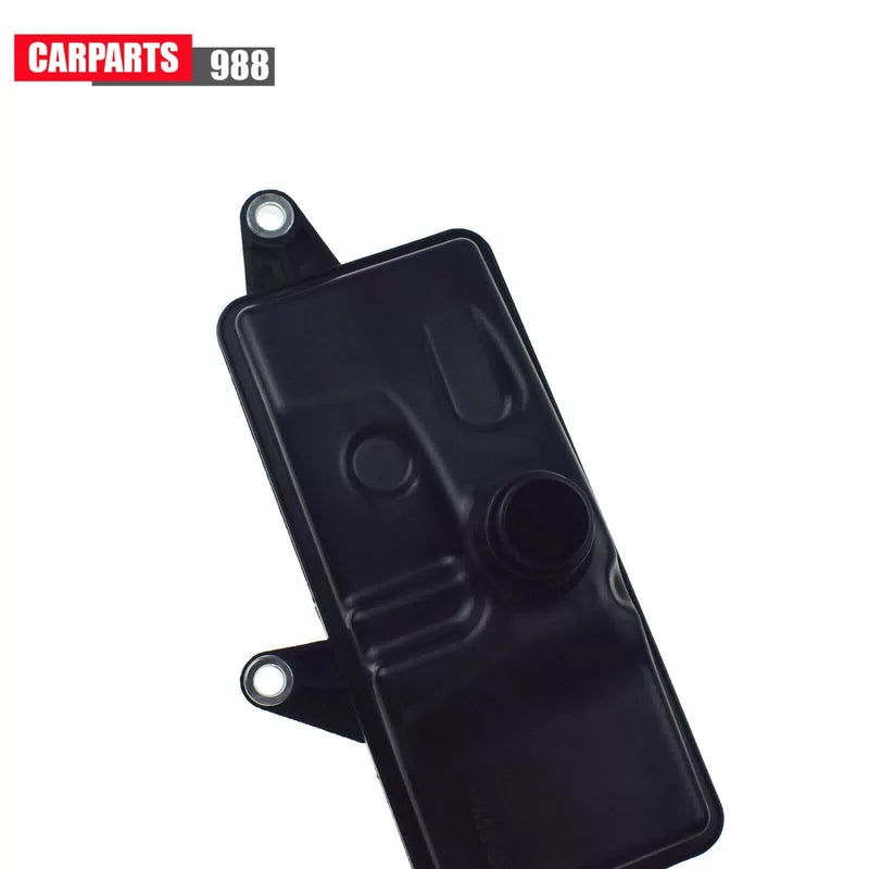 25420-5T0-003 Auto Transmission Filter for Honda Civic Fit HR-V 1.5L 1.8L 2.0L 6B93BC-57 [8]