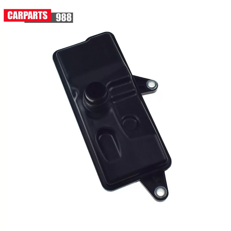 25420-5T0-003 Auto Transmission Filter for Honda Civic Fit HR-V 1.5L 1.8L 2.0L 6B93BC-57 [9]