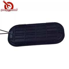 25885376 For Buick Enclave Lacrosse Cadillac CTS Tailgate Trunk Release Switch 6B93BC-57 [3]
