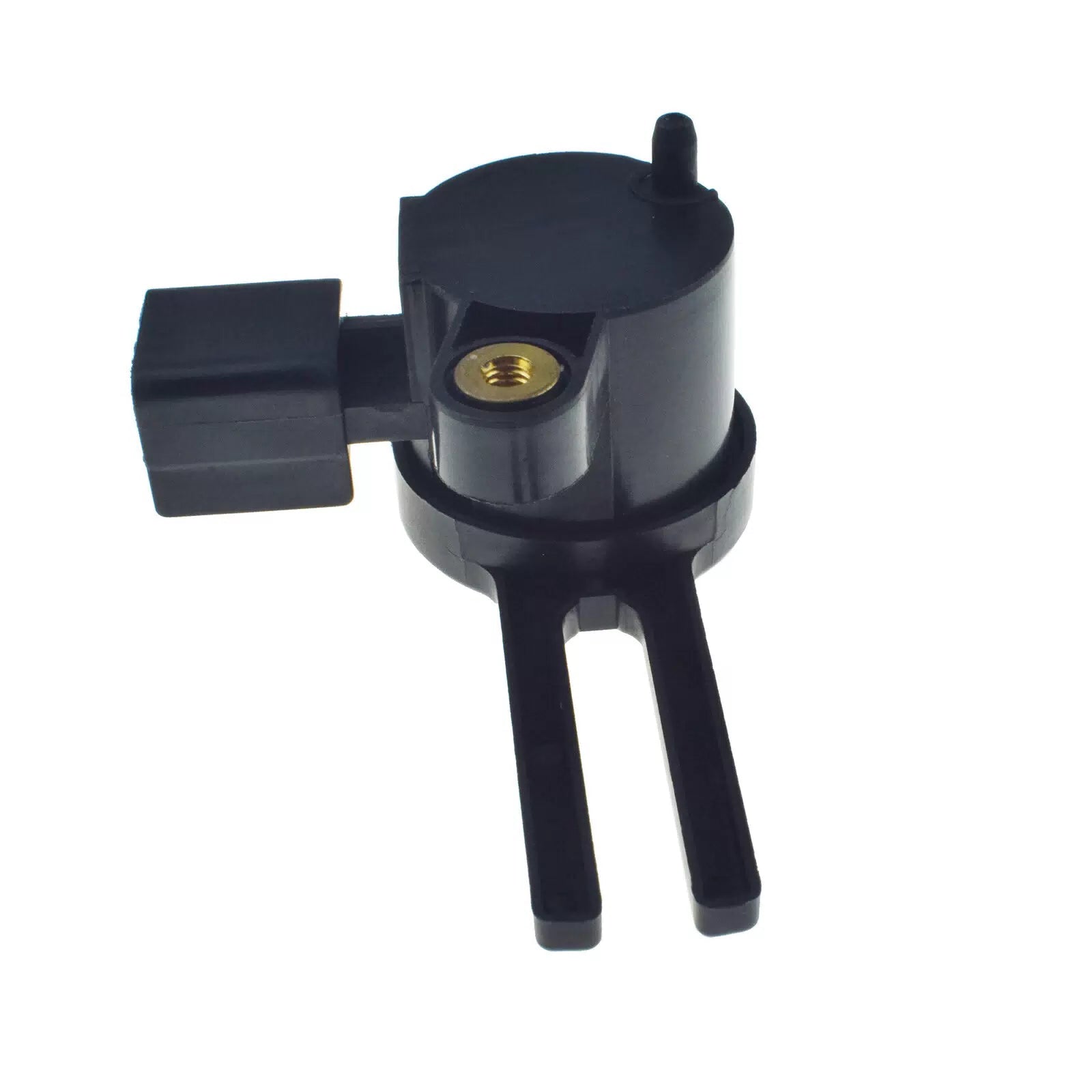 25912943 Brake Pedal Position Sensor For For Buick Chevy Hummer GMC Saturn 6B93BC-57 [10]