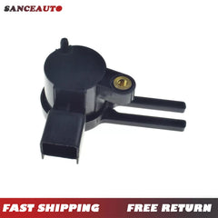 25912943 Brake Pedal Position Sensor For For Buick Chevy Hummer GMC Saturn 6B93BC-57 [1]