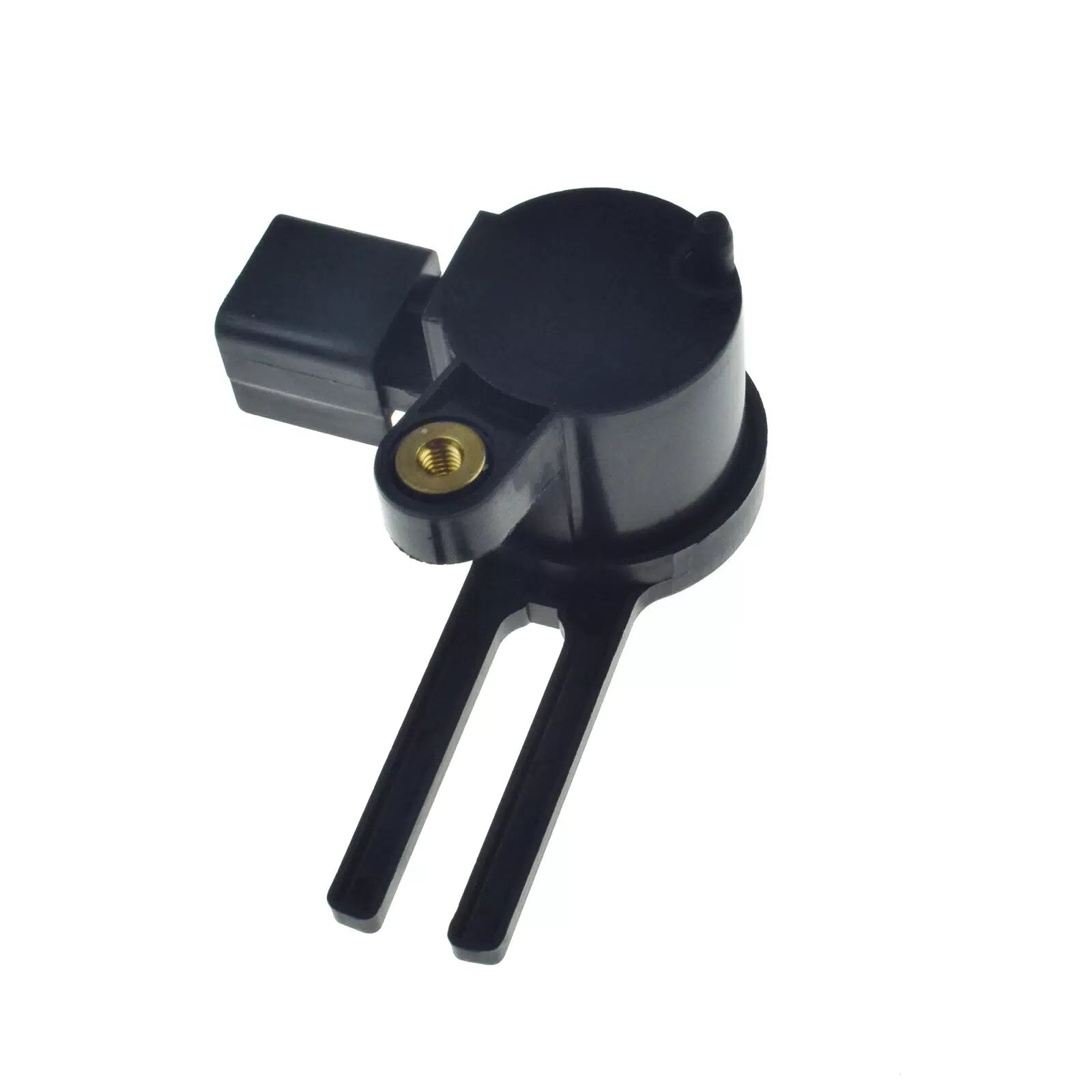 25912943 Brake Pedal Position Sensor For For Buick Chevy Hummer GMC Saturn 6B93BC-57 [2]