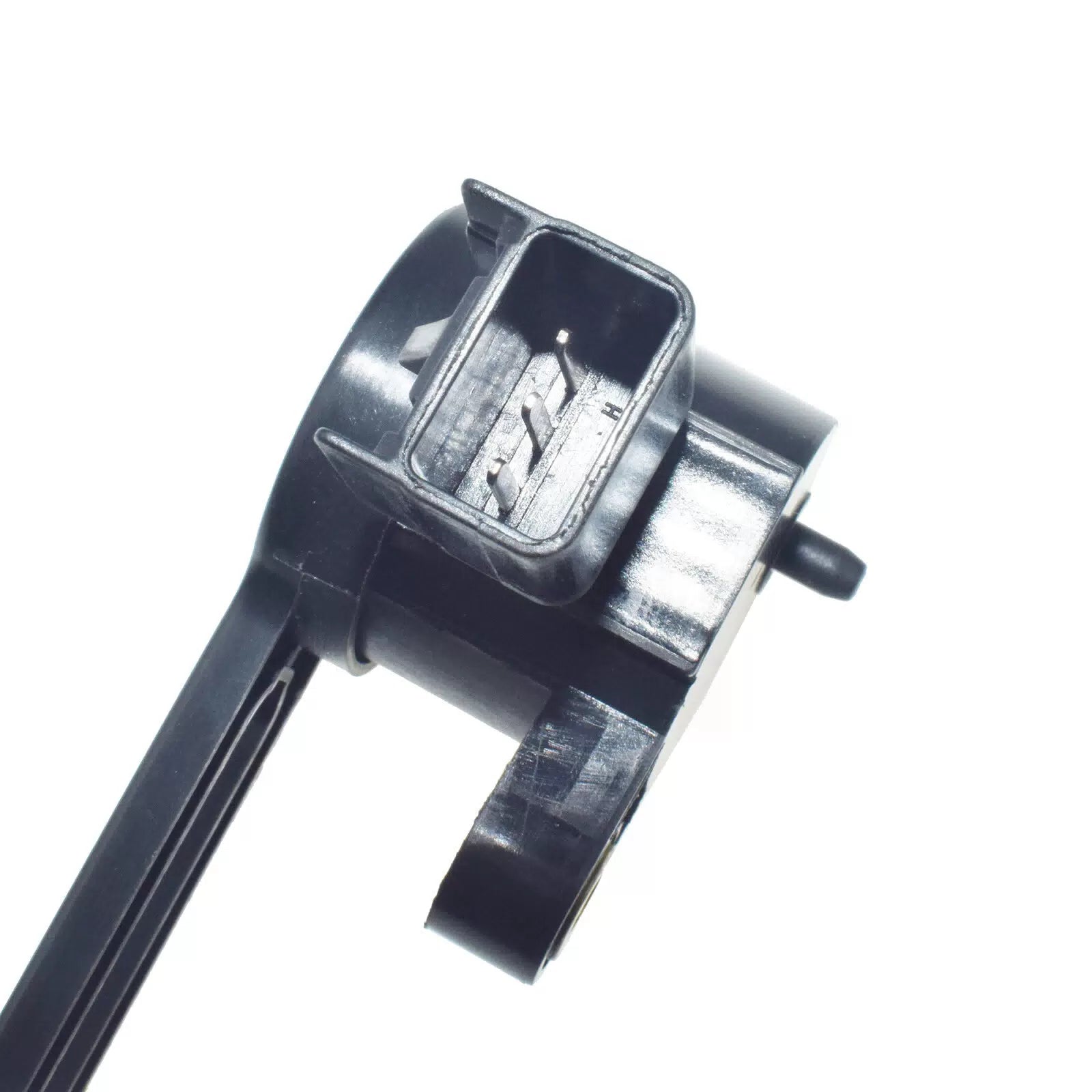 25912943 Brake Pedal Position Sensor For For Buick Chevy Hummer GMC Saturn 6B93BC-57 [3]
