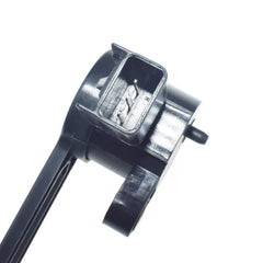 25912943 Brake Pedal Position Sensor For For Buick Chevy Hummer GMC Saturn 6B93BC-57 [3]