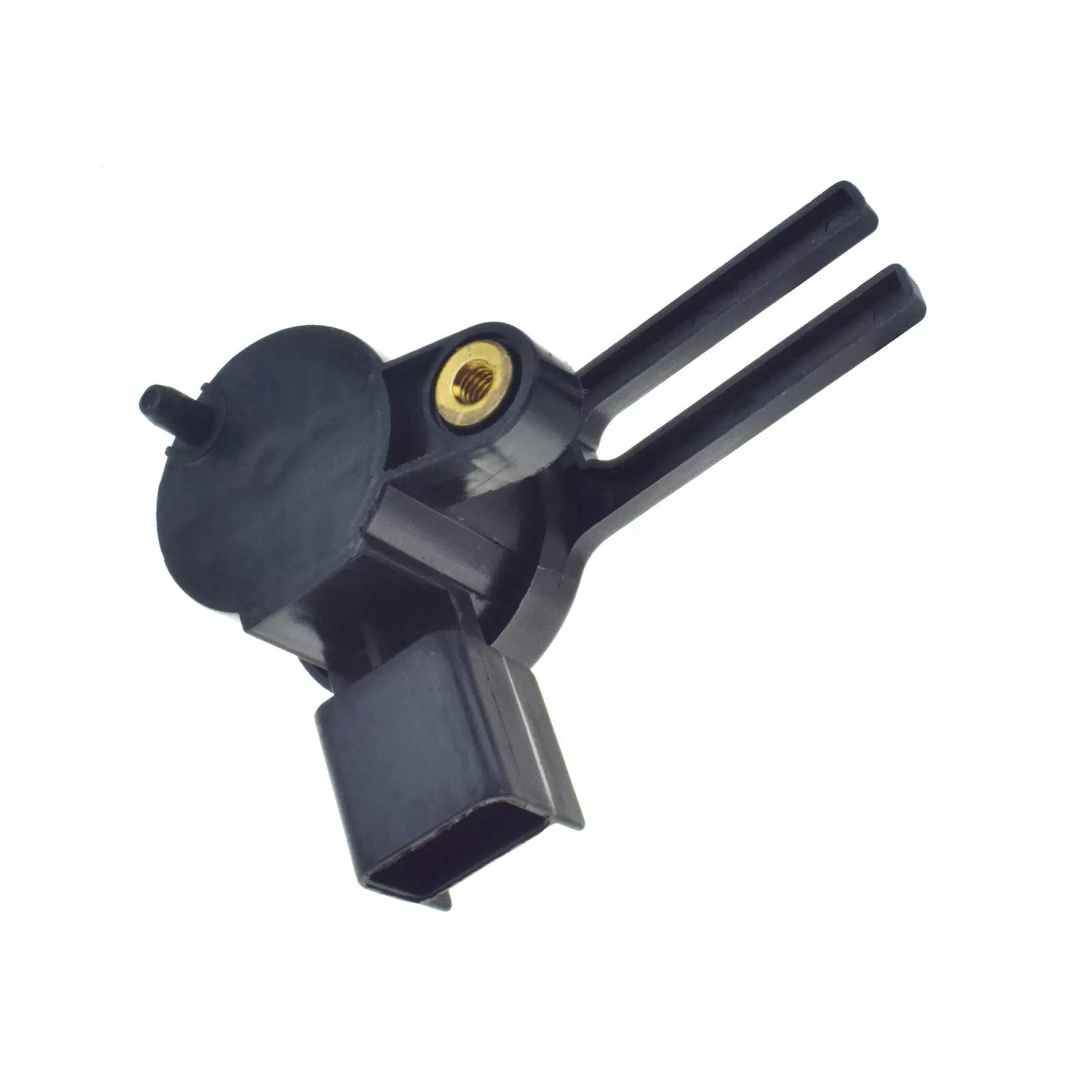 25912943 Brake Pedal Position Sensor For For Buick Chevy Hummer GMC Saturn 6B93BC-57 [4]