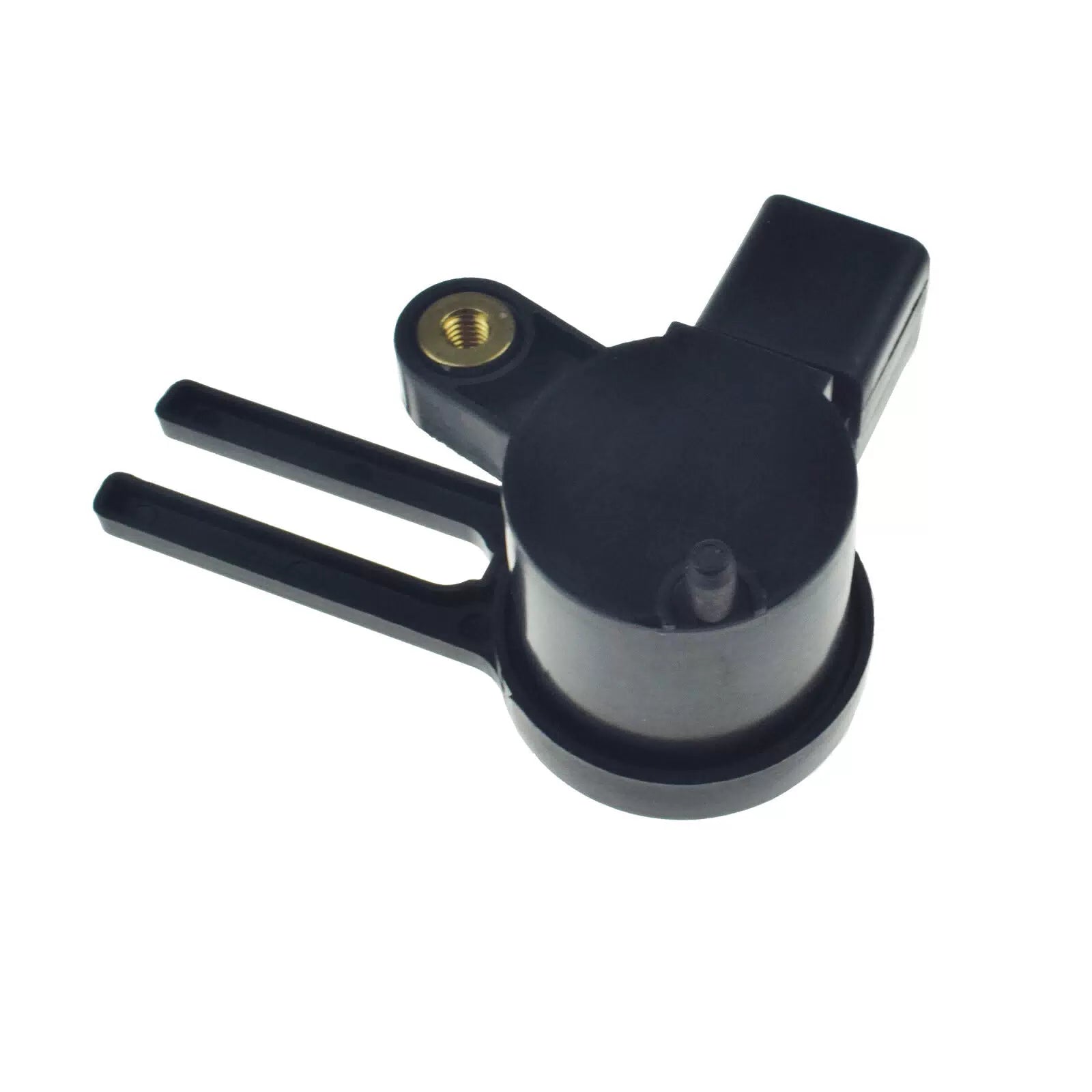 25912943 Brake Pedal Position Sensor For For Buick Chevy Hummer GMC Saturn 6B93BC-57 [5]