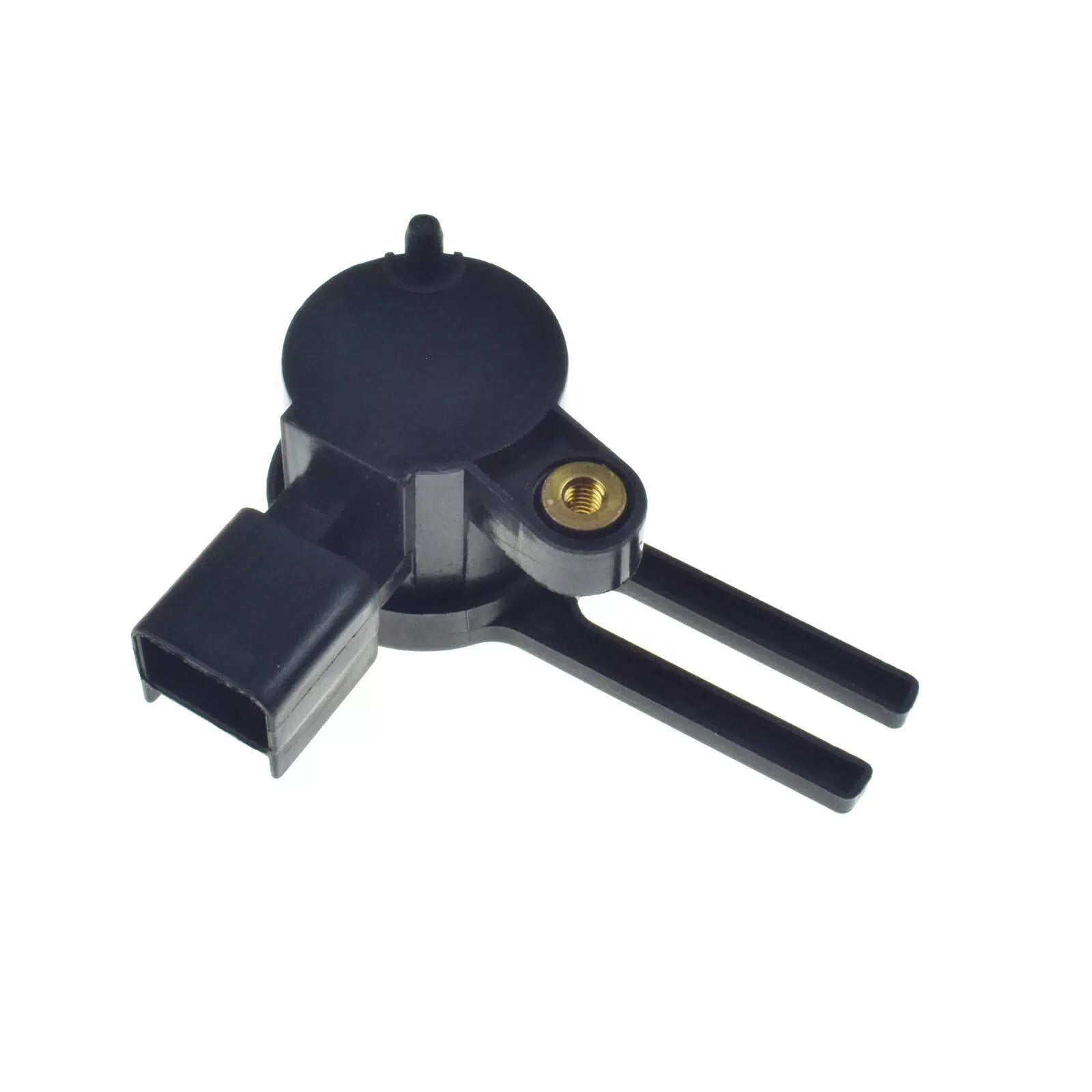 25912943 Brake Pedal Position Sensor For For Buick Chevy Hummer GMC Saturn 6B93BC-57 [6]