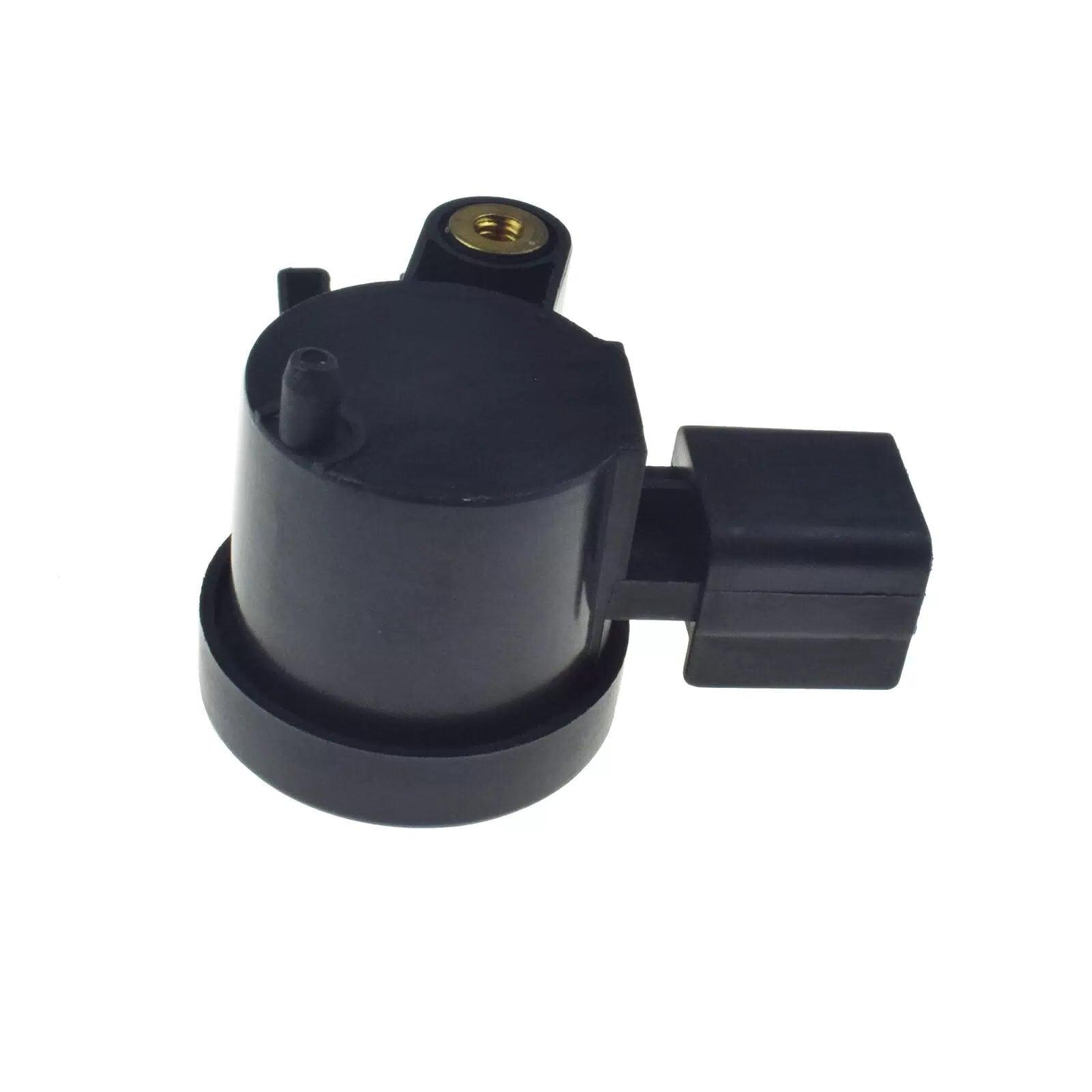 25912943 Brake Pedal Position Sensor For For Buick Chevy Hummer GMC Saturn 6B93BC-57 [7]