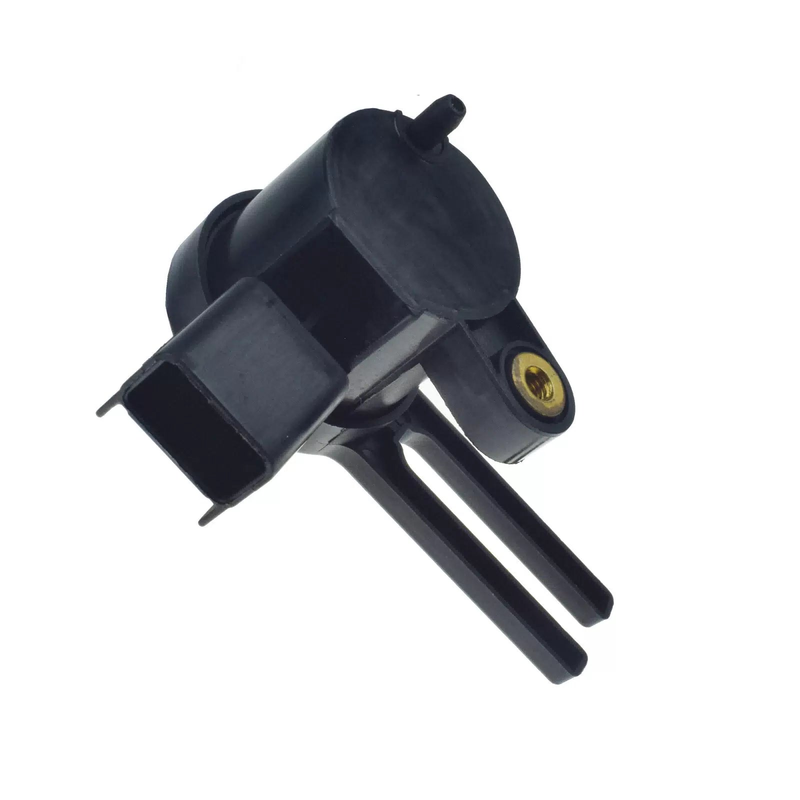 25912943 Brake Pedal Position Sensor For For Buick Chevy Hummer GMC Saturn 6B93BC-57 [8]