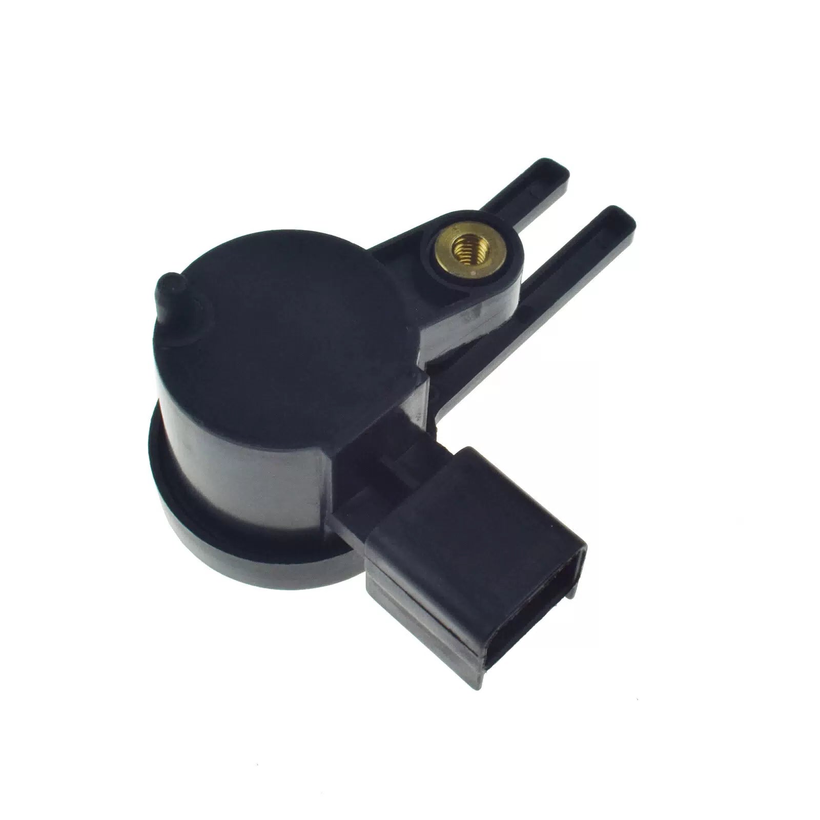 25912943 Brake Pedal Position Sensor For For Buick Chevy Hummer GMC Saturn 6B93BC-57 [9]