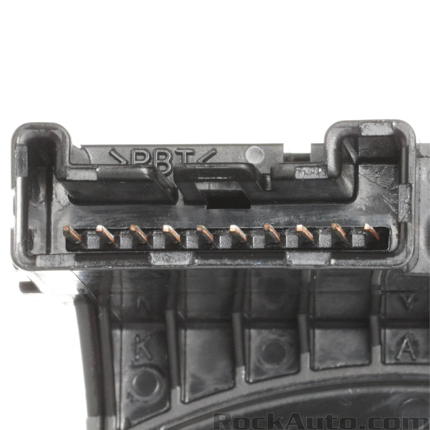 25966966 Clock Spring for Silverado Sierra 2500 3500HD 2007-14 w/ cruise control 6B93BC-57 [10]