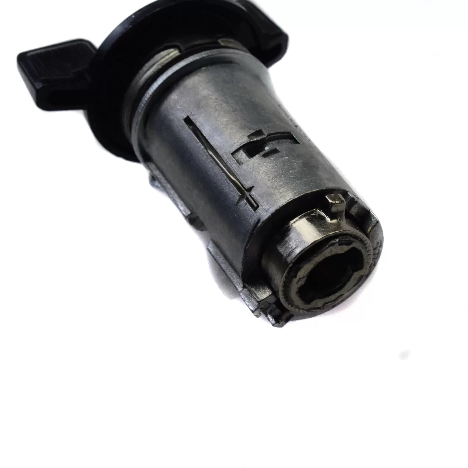 26005043 Ignition Lock Cylinder W/ Key for GM Car Van Pickup Truck SUV 7840574 6B93BC-57 [9]
