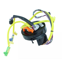 26092622 Spiral Cable Clock Spring for Chevrolet Malibu 2004-2010 6B93BC-57 [3]